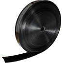 ffffff87fe03fc01fc01f800f800fa01f805f801f803f803fc07fe1ff07fc3ff0000000000002b00001c806b00009c00