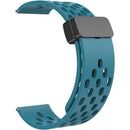 fffffffffffff83fff0fff0fff8fff87ff87ff87ff8fff8ff89ffc7fffffffff000000000000890000000089002b8000