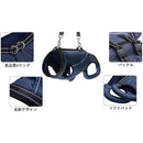 ffff8ef88ff88ff88c388c188808b82ffaafe458c7f8e7f0c7f0c7f0e7f9ffff