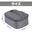 000003a00000fffffefff00fe003e011a001a001e001f001f003fe0ffeefffff