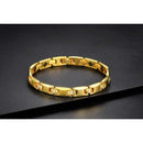 000000000000000003c00ff01ff63a7c0bec17fe5ff6b7f471c08e05781681fcb3b3b3b3b3b3b300b3180924b3f5f200