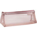 ffffffffffffffffffffffffe003e003c001c001e00fffffffffffffffffffff00000000000000000006060000000000