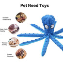 fffffffffffff9ff91e3f9e1e721e793e7e2f801e7c0e674e3e6fbeff9eff9ef