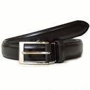 fffffffffffffffffff8ff80f8008001880188018801f88fffffffffffffffff2b2b2b2b2b2b2b2b2b00b3122b2b2b2b