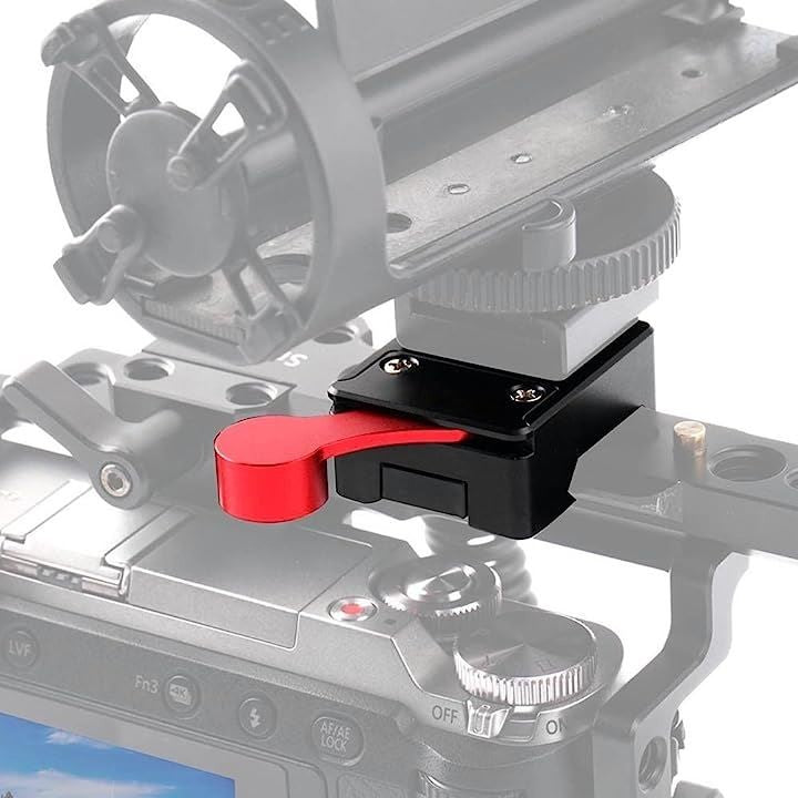 ea0198218b82813bc0e3c287c00ff3032a036002e000e0107ffd178504530003