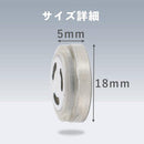 0000000000e000000000018000000360fd3ffe1fff1ffd7ffe3ffe3fffffffff979797979999a29997972b97a4a433a4