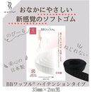 ffffffffd001f001c001c001c6f1c6f1c7f1c7d1c7d1cf41c761c7f1c001ffff000000000010b3de00deebde00f52b6b