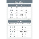 000001e08209bdb7adb7bfffafffbdb7fffb8101bfffbfffbfdfbba7a3dfbbdf929292926b0000006b6b6b6b6b000000