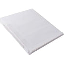 ffffffffffffff7ff83f801f80078003c001e000f001f807fc0ffe3fffffffff0000000000d5b20000b3b3b20000b240