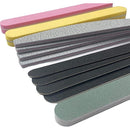 ffffffcff8e39edee780a001e450e880f800f000f800f800fc00fe03ff0fff7f