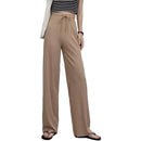 fc1ff81ff81ff81ff81ff81ff81ff81ff81ff91ff99ff99ff98ff98ff98ff98f