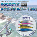 ffffffff200f8e37b14071277fdb93fa12f6f7c3bfffe98731414085d2fcac79969f9f97a29292970d108baa8aa1261c