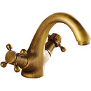 ffffffcfff87ff0bfe31fe7dfe18fc1cdc1cdc2fc0bfc07f80ffa0ffe0fff0ff