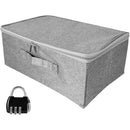 fffffffffffffffff8ff80078000840080808000c001f101fc07ff0fcfdfcfff00000000000000000000000000000000