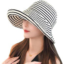 ffffffffff6fffefd4d7c03fe957f03ffc2ffe1ffc07f907e007e003e183e101000000000089250000000a9c00100e0f