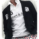 f307fb83ef818f910f9007802fc027c087c087c087c087e087e087f087f1843f