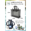 00fc7fff7b6f7fff7fff700ff80f780ff80fff0fffffe1bd223f44cfe989fff9363221172b00000079002b0087a50000