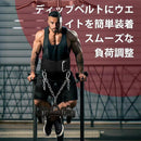 ffbfdf08fff0f7ed0f70fa30f01b70b00000f400e400f07c0160f07800f8f7f08d04f5fe870510fc8bfbe3fd8049108b