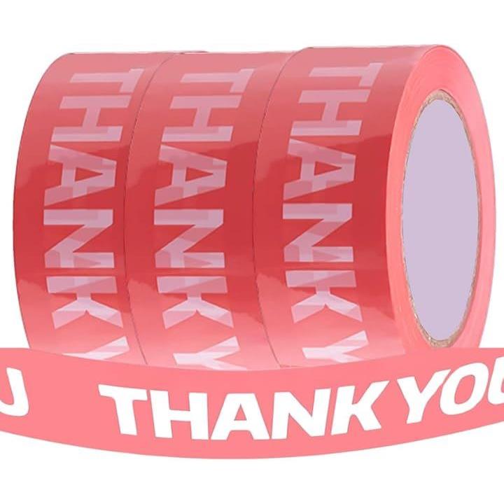 ffffffffc009c001800380078007800780078202a302893000068cf4c007ffff000000000000ffff00fffdfffdfdfdfc