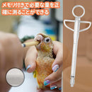 bc207fa2faa00ca2af04df8dfe84f6449e64062407a4060410043c443e040e00222592112190951211471c1111ce1013