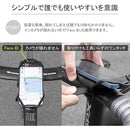 ffffffffffffffffffffffff00cf004800481c001c4014001cc018c3004108000000000000000000009e020300a00600