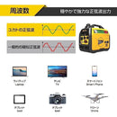 01ff0044ffff8017800180028001ffffffffce3ffffffffffffffe7bcf7fffff