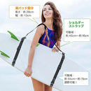 fffffebfea5ffe1fff19fe1fde1fe41ffd0f6ddf2beffbefebfffbdffdf2fc3f0000000097931400928eae9394999999