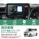 ffffffffe00000c000c002800000201000000200222293fffff2fdffffffefe700006b6b9ca27b9c6f6f6f6f6b000075