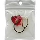 ffffffffe083f007f003f90be007e027e007e007f003f003e003e003e003e1870000000000243233002bff3200302932