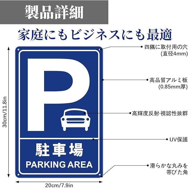 003f1e3f003fcbf5c03fde7fd37fd17fdf7fd07fd07fc07fc47fcc7fd17effff00000000009f9f0000009e00009d9e00