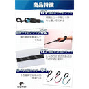 ffff06a0ffffffffe8ffffffc0bffff0ff7fff7ff8fcbfffffff801ff8efdffd83838484758875007272c704756b009c