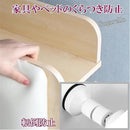 000004bc0020000500080001f800e108fff83ff0cee0feff7e7f7fff3f5f256b171895951918180f09121c1b2b6b0000