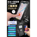 00003680007e71fc047c0cf0f1f8fff2e1d08100fe30fe227e667ea600277c050000000000557c9d0900260000819c91