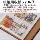 ffffdb7fdbffc557fe6dffffec31e701c32181e2847c655899f8e7f0fb61fcc3