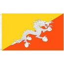 ffffffffffffffff80008000802c806081b08200831089008000ffffffffffff000000000023232300233308000b0b0b