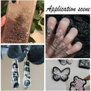 ffffbeffbac3ac00c1588454873c9508800ec04cc080e8e4fbf6fff7ebcaeffb002b00000013800f00900006001f0080