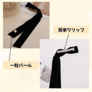 ffff807f8c7f84ff80ff8061807f81ff81fffff3ffdffedfff1fff1fff1fff9f1f1e1e1f1f15131f1e13f5f51b1af2f5