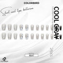 f87ff1fff7fdeffd3ffdbfffbfff9261ffff9261b667ffffffcfb61ef1f50011