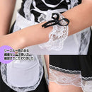 d403c80fa19ebd8e9e04bff0fffcfffcfffebf80ff00fe007ec07efc7e7f187b