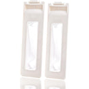 fffffffff887f887f88ff88ffeaffaaffeeffeaffc8ff6aff6eff00ffc8ff00f0000000000000000002b0000000f2b00