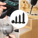 00fcf1d8c0f5e0d6c0ff83fb87de965ffe5ffc56bff6fbf47bfc40f807c0ef800beb1c220b00a01a6b1c1c8bebeb8017