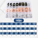 fffffffff00ffdffff3fffffecefeca3fe3ffc3f8000eeff8000eaff8000eaff0000000000f20ce9000096003c979897