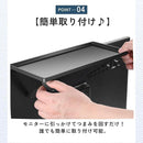 fffffe3ff837ffffffffffc1fc01c001c001c001c181c761cff9c7ffe5bfffff97000000970000009f0000009f070b0b