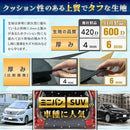 00000104ffff9bc1dff6ffffffffff3bf128f181f0c7ffffc7e0300253207080acacacac8d88180086900e5598622b1b