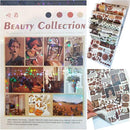 fffffff3dcf2faf1fff780dd818d8403811f82e880b980a18df780048a07f9bf