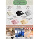 fffff807f80effffdf7bfc3bfe31ff8fdffff5bfffff000010000287301ffc331f1f1e1f000000a200000024120e9e12