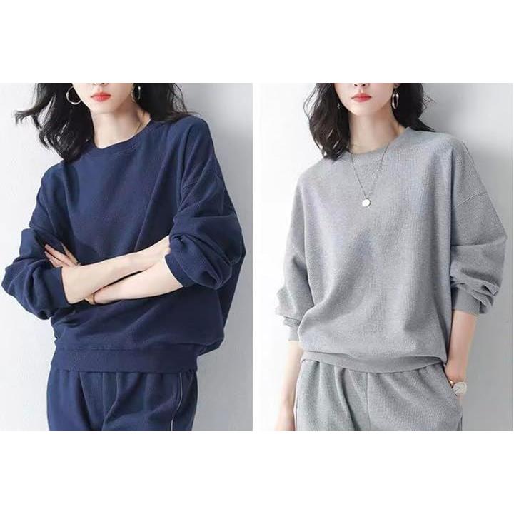 dbdbd3d3d9c3c1efc1fdc0fdc0fc80fcacfdbce890f9c0f9c1f9c1f3c1f5c1fdab10000eaba400a4ab1300ababa600a4