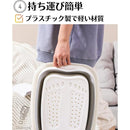 fffffd9fbffffffffc03f903f902f000fe24f80e77f4f7f6d7f777f6b7f5b7b50000000012ae0db42b1a06b51b170015