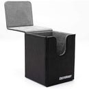 ffff83ff83ffc3ffc3ffdffff80ff803f803f803f803f803f803f803f81bfe0f