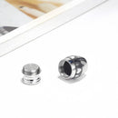 0030007b016f0dff17ff5fff7fffffffff8ff30ff3afe39fffffffffffffffff9c1c2b00f21b00000000000000000000